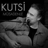 Kutsi - Müsadenle
