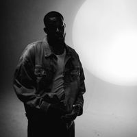 Gordon - Whoever U Want