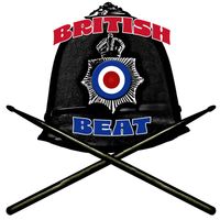 Automatics - British Beat