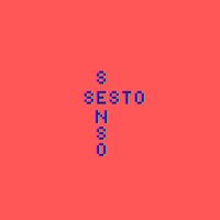 SAO - SESTO SENSO