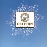 Ercan Saatçi - Delphin Club