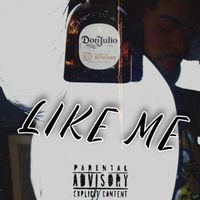 FLOW - LIKE ME (Explicit)