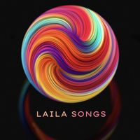 Ercan Saatçi - Laila Songs