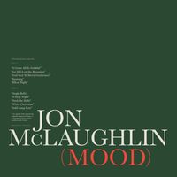 Jon McLaughlin - Mood Christmas Edition