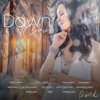 Deborah - Dawn Comes