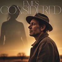Emes - Considered