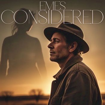Emes - Considered