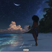 Anais - Liminal (Explicit)