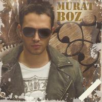 Murat Boz - Aşkı Bulamam Ben
