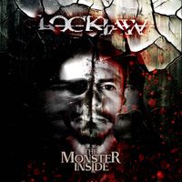 Lockjaw - The Monster Inside (Explicit)