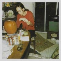 Ivy - Candy (Explicit)