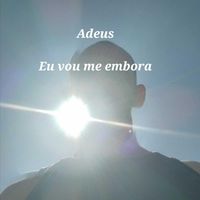 odair Jose - adeus eu vou me embora