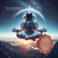 The North & BoriQue - Don't Worry