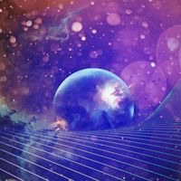 Noha - Accretion