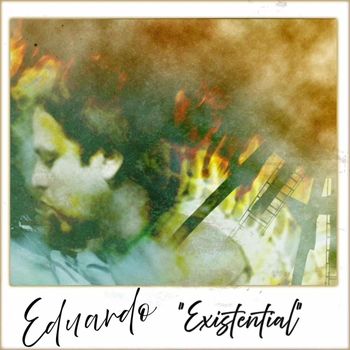 Eduardo - Existential