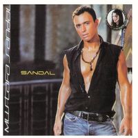 Mustafa Sandal - Aşka Yürek Gerek