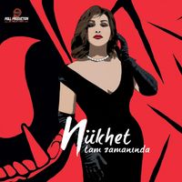 Nükhet Duru - Tam Zamanında