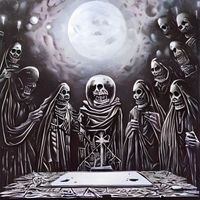 The Darkside - One Of A Kind (Explicit)
