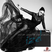 İzel - Aşk En Büyüktür Her Zaman