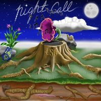 USO - Night Call (Explicit)