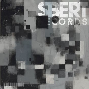 Esteban Miranda - Titanium Remixed
