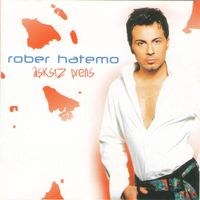 Rober Hatemo - Aşksız Prens