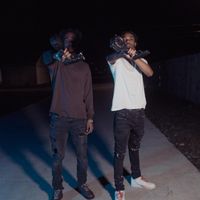G4 - Evil Twins (Explicit)