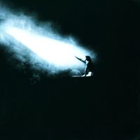 YONA - во снах