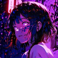Hyperblade - Shadow Beat