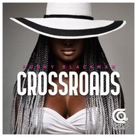 Funky Blackman - Crossroads