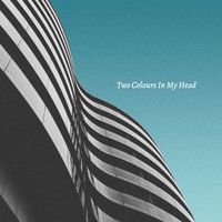 Odeon - Two Colours In My Head