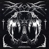 Forbidden Society - Esus EP