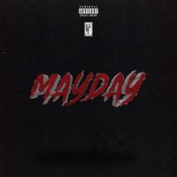 23 - Mayday (Explicit)