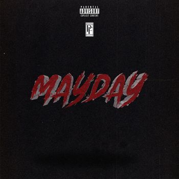 23 - Mayday (Explicit)