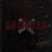 23 - Gomorra (Explicit)