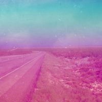 Kenneth James Gibson - The Texas Tapes (1993-1997)