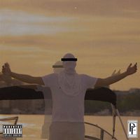 23 - Malamore (Explicit)