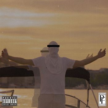 23 - Malamore (Explicit)