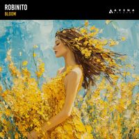 Robinito - Bloom
