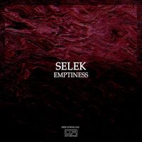 Selek - Emptiness