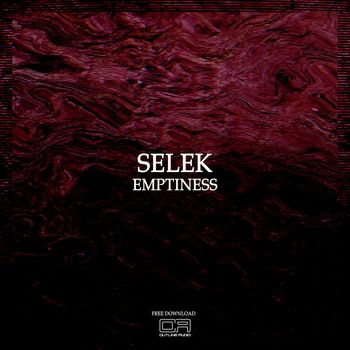 Selek - Emptiness