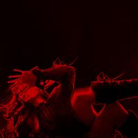 Baobei - Sync / Cheap Talk (Remix)