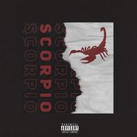 23 - Scorpio (Explicit)