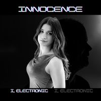 I, Electronic - Innocence