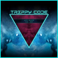 Jath Walker - Fade Away (Radio Edit)