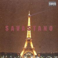 23 - Savastano (Explicit)