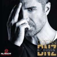 Özcan Deniz - Bi' Düşün