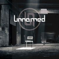 Unnamed - Erradicando