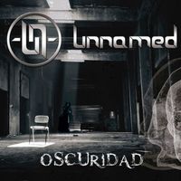 Unnamed - Oscuridad