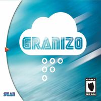 Sean - Granizo